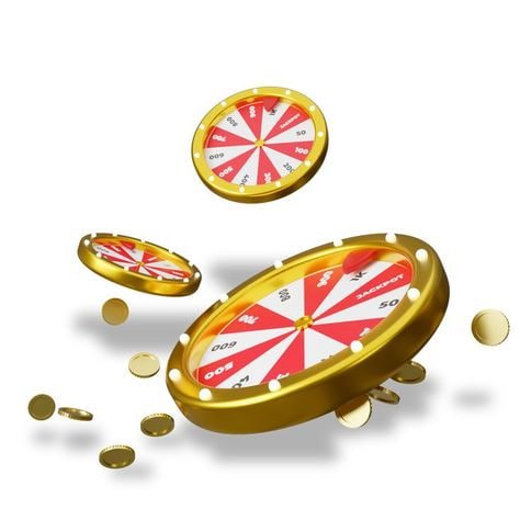 bingo login