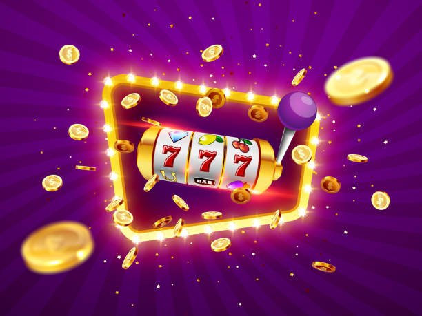 bingo login
