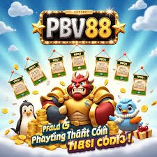bingo login