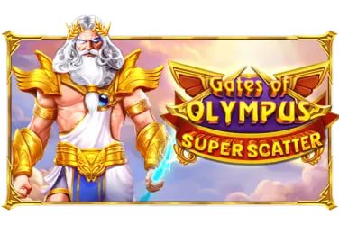 bingo login