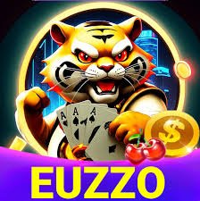 bingo login