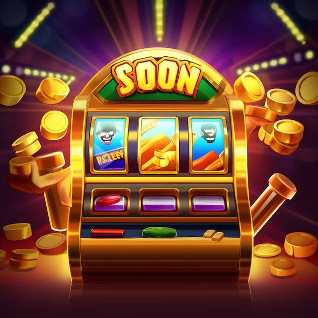 bingo login
