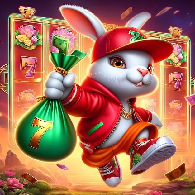 bingo login