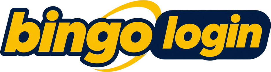 bingo login